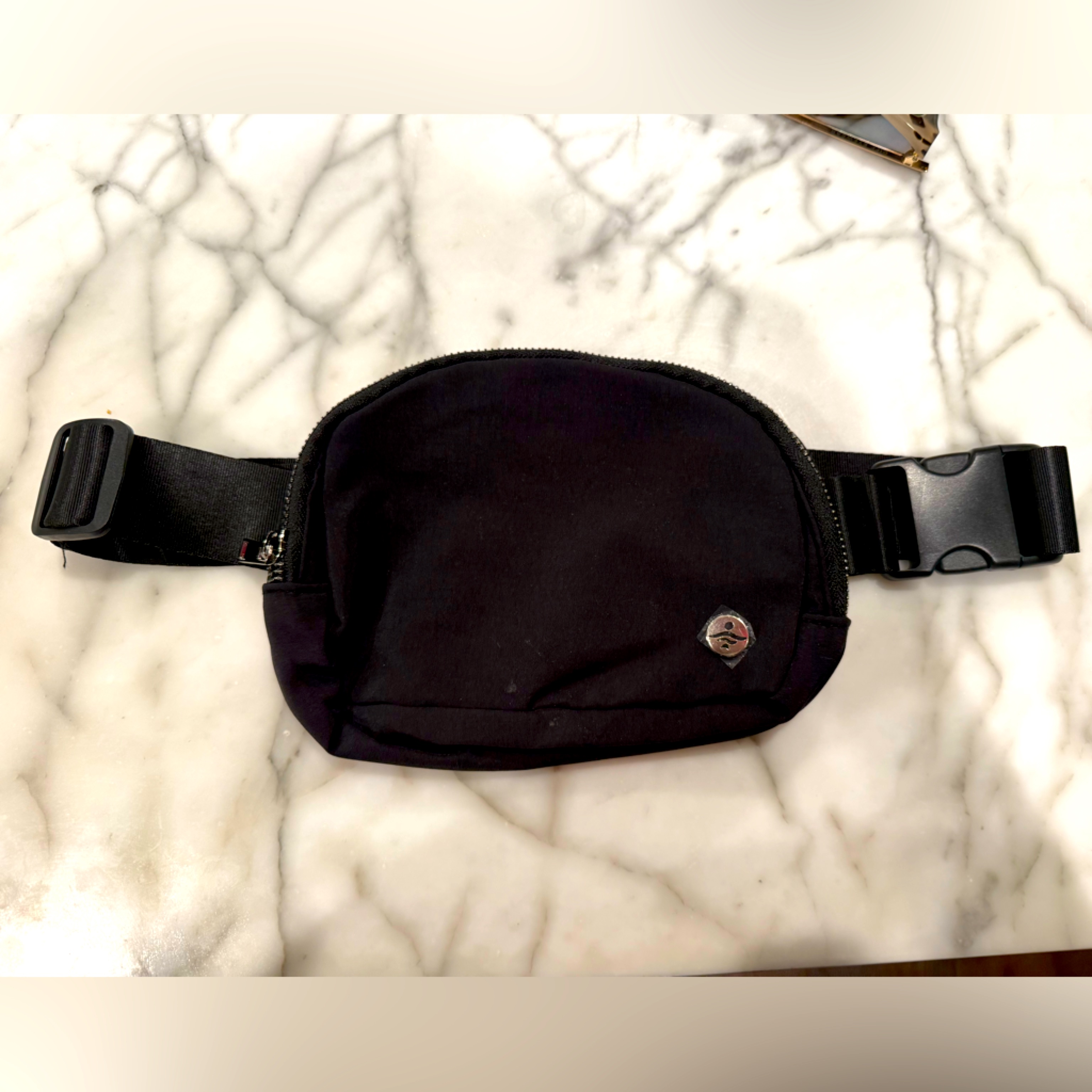 Brand New Fanny Pack
